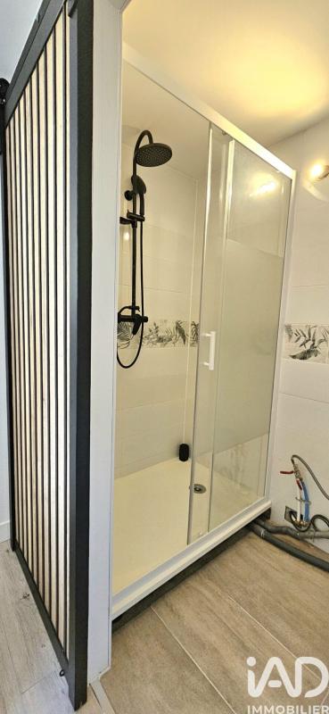 Maison 7 Pièce(s) Bouffémont - Photo 15