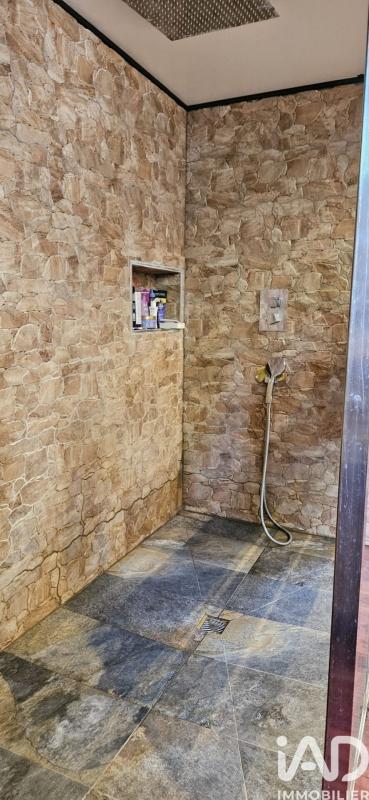Maison 7 Pièce(s) Bouffémont - Photo 18