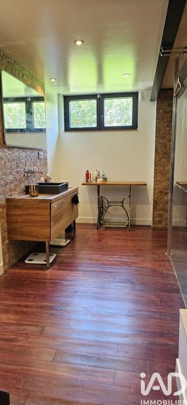 Maison 7 Pièce(s) Bouffémont - Photo 19