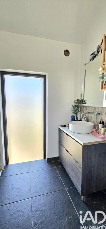 Maison 7 Pièce(s) Bouffémont - Photo 20