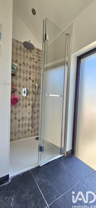 Maison 7 Pièce(s) Bouffémont - Photo 21