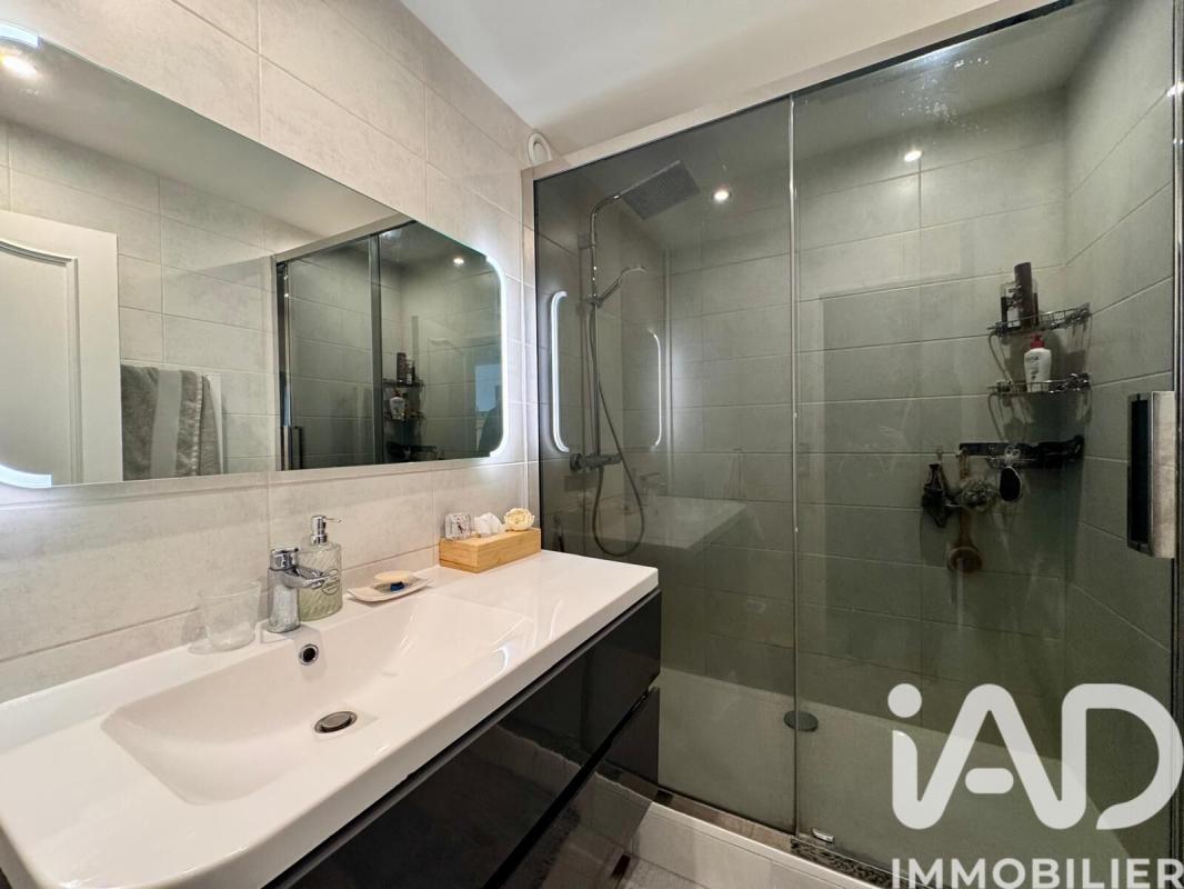 Appartement 4 Pièce(s) Chennevières-sur-Marne - Photo 7