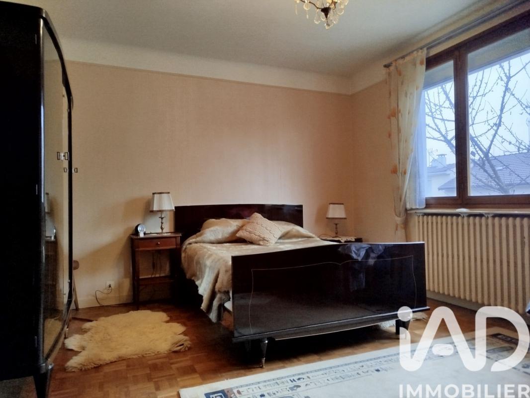 Maison 4 Pièce(s) Antony - Photo 9