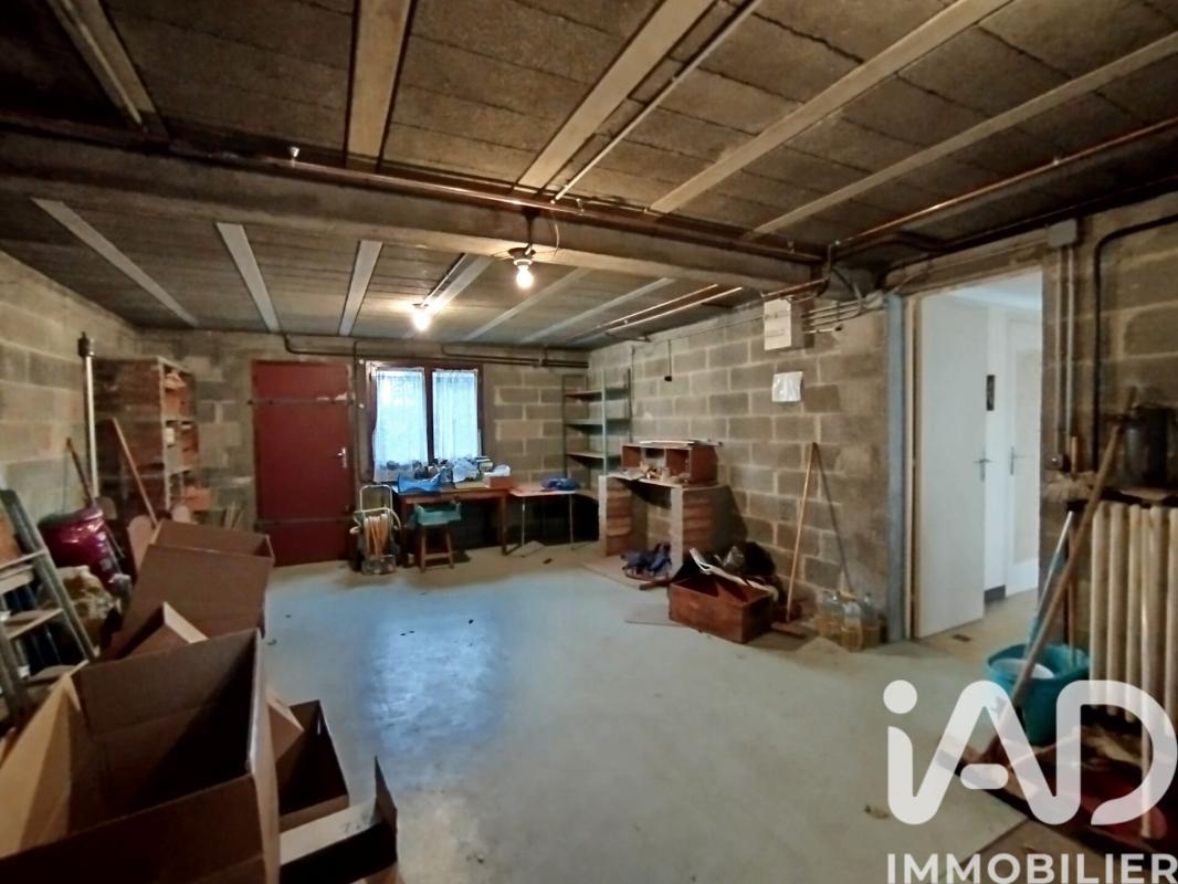 Maison 4 Pièce(s) Antony - Photo 12