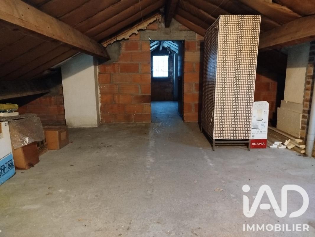 Maison 4 Pièce(s) Antony - Photo 13