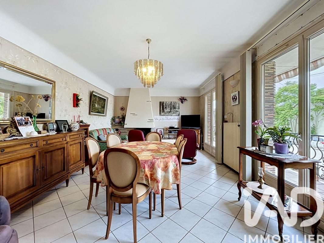 Maison 7 Pièce(s) Romorantin-Lanthenay - Photo 4