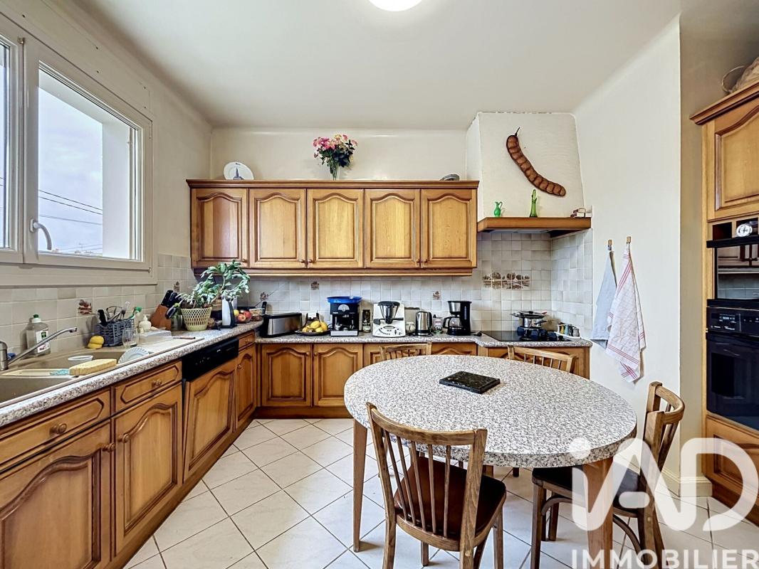 Maison 7 Pièce(s) Romorantin-Lanthenay - Photo 5