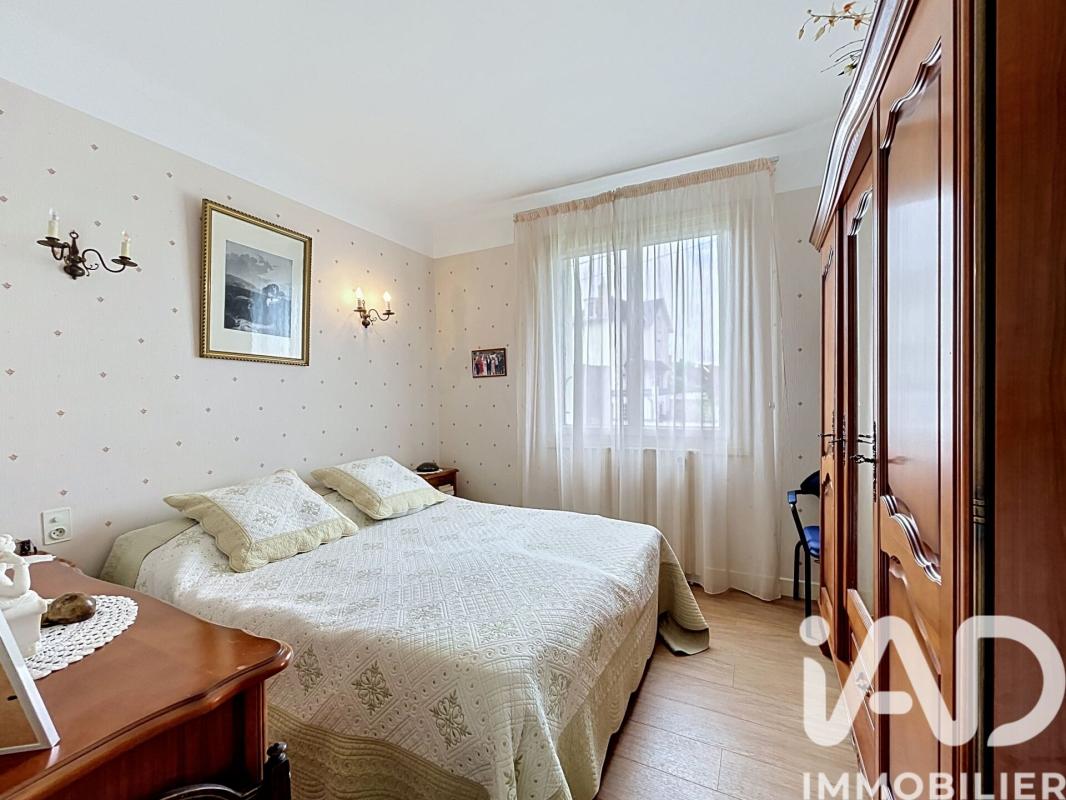 Maison 7 Pièce(s) Romorantin-Lanthenay - Photo 6