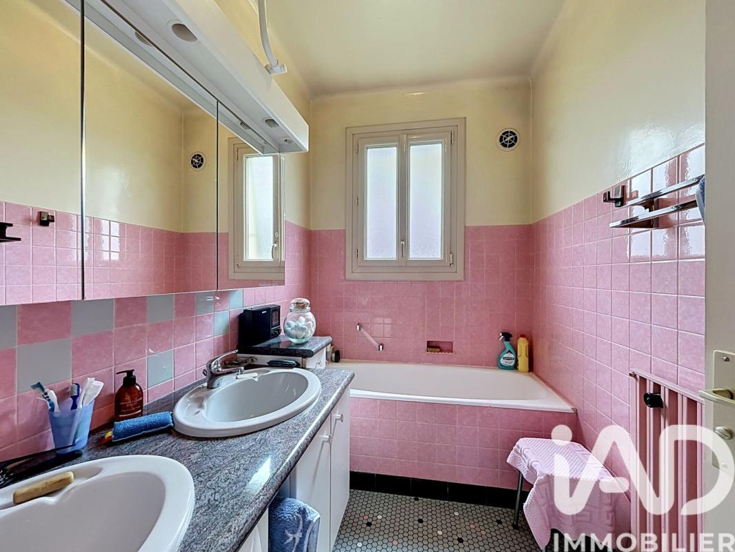 Maison 7 Pièce(s) Romorantin-Lanthenay - Photo 7