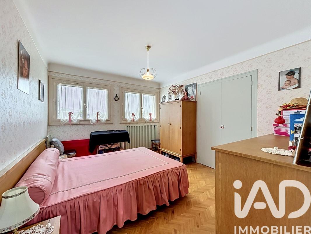 Maison 7 Pièce(s) Romorantin-Lanthenay - Photo 10