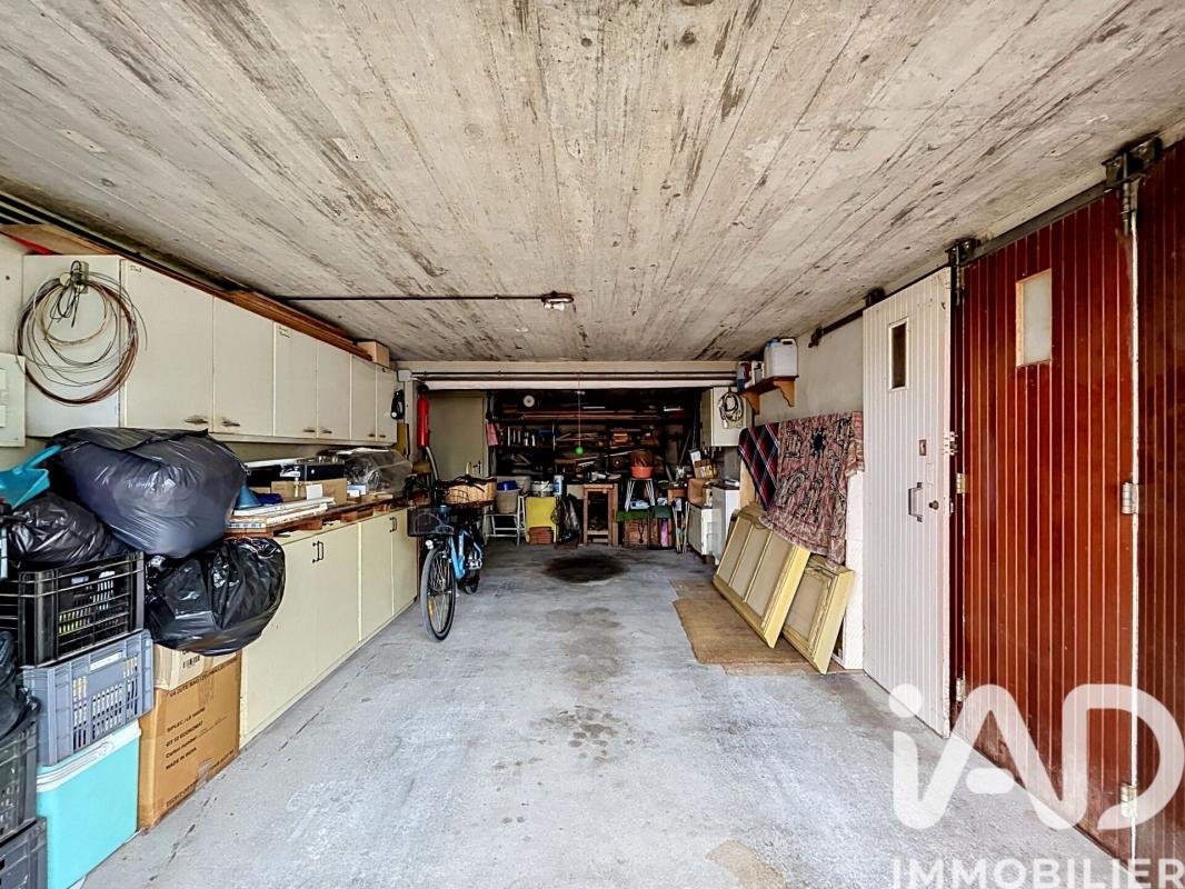 Maison 7 Pièce(s) Romorantin-Lanthenay - Photo 12