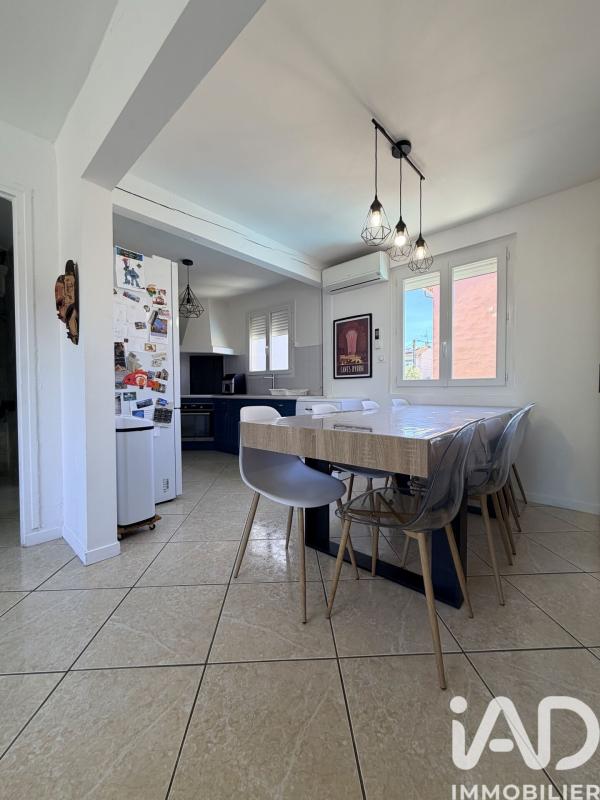 Maison 5 Pièce(s) Le Soler - Photo 5