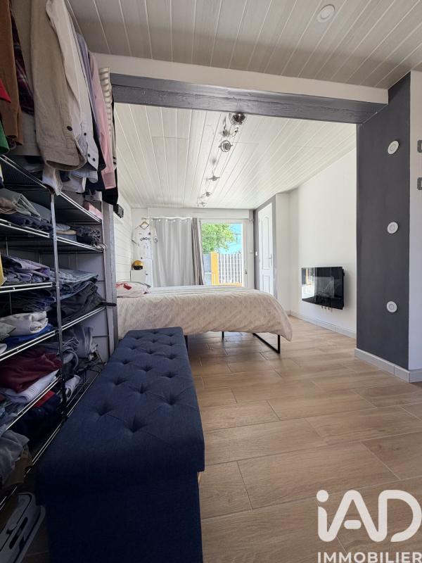 Maison 5 Pièce(s) Le Soler - Photo 7