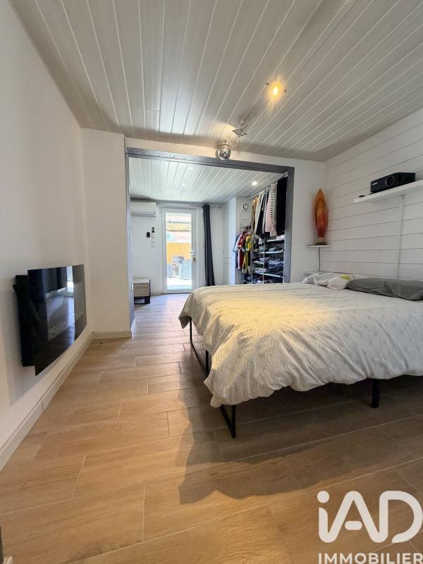Maison 5 Pièce(s) Le Soler - Photo 8