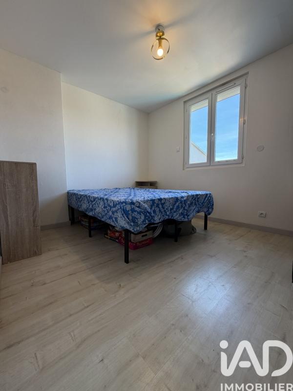 Maison 5 Pièce(s) Le Soler - Photo 10