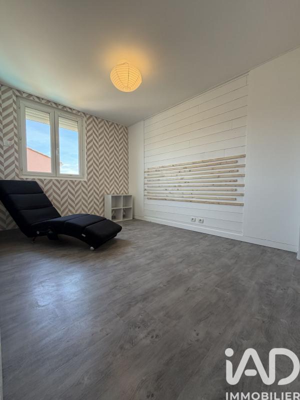 Maison 5 Pièce(s) Le Soler - Photo 11
