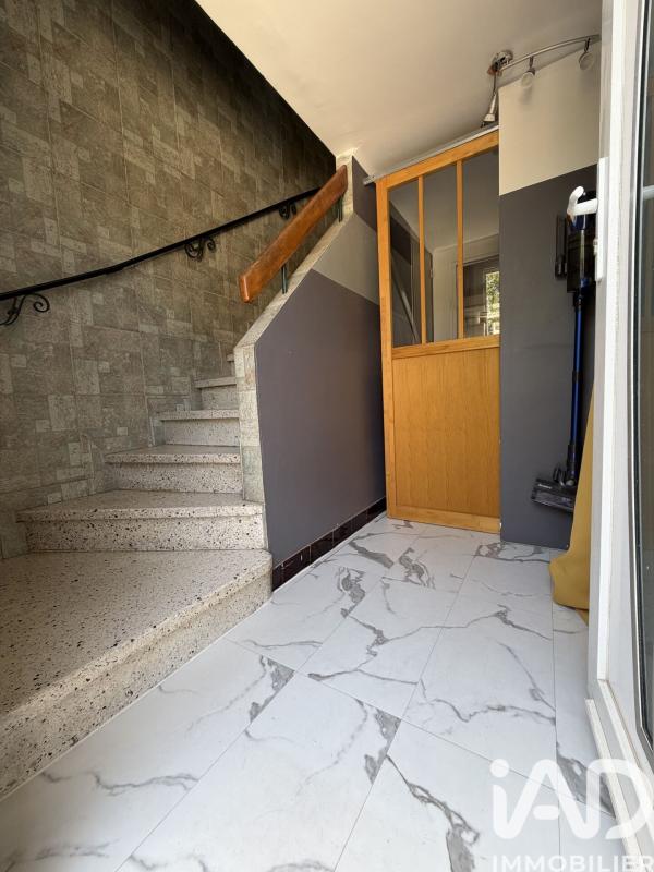 Maison 5 Pièce(s) Le Soler - Photo 12