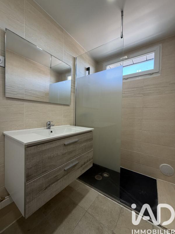 Maison 5 Pièce(s) Le Soler - Photo 13