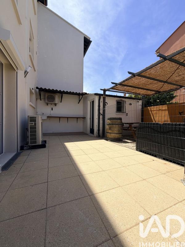 Maison 5 Pièce(s) Le Soler - Photo 16