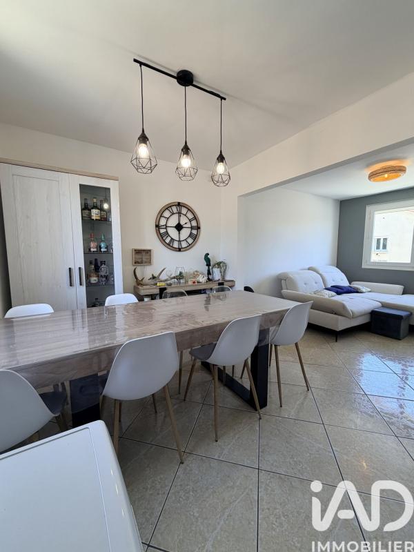 Maison 5 Pièce(s) Le Soler - Photo 3