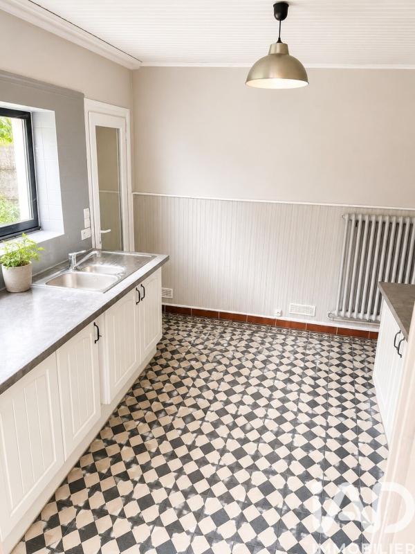 Maison 4 Pièce(s) Lambres-lez-Douai - Photo 5