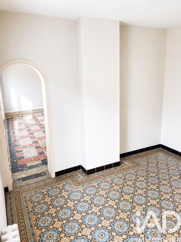 Maison 4 Pièce(s) Lambres-lez-Douai - Photo 7
