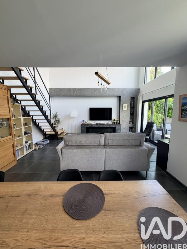 Maison 5 Pièce(s) Toulouges - Photo 3