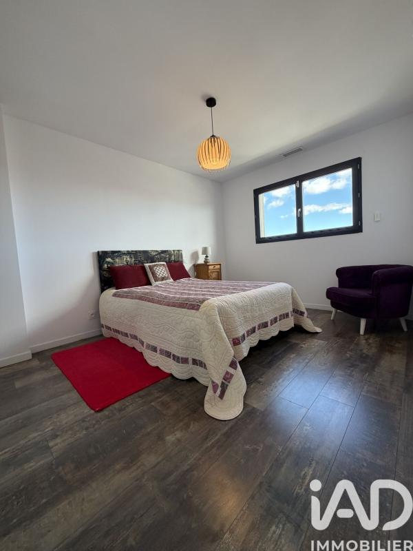 Maison 5 Pièce(s) Toulouges - Photo 9