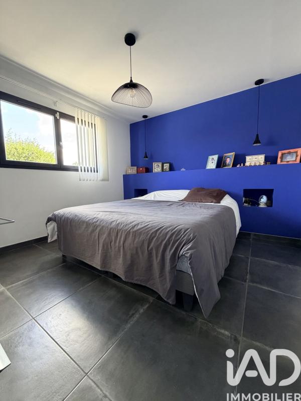 Maison 5 Pièce(s) Toulouges - Photo 13