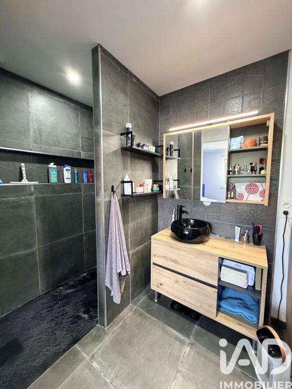Maison 5 Pièce(s) Toulouges - Photo 14