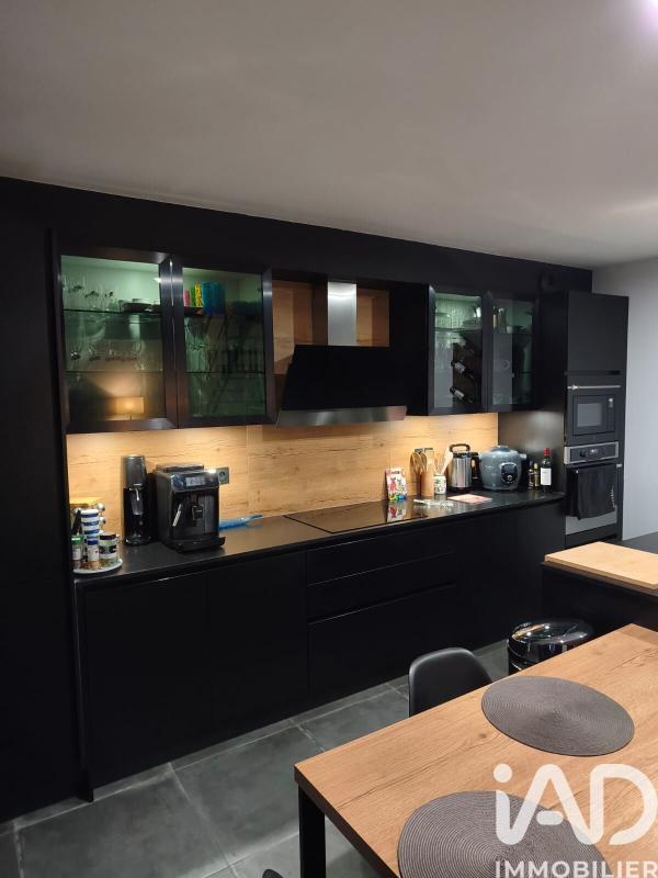 Maison 5 Pièce(s) Toulouges - Photo 17