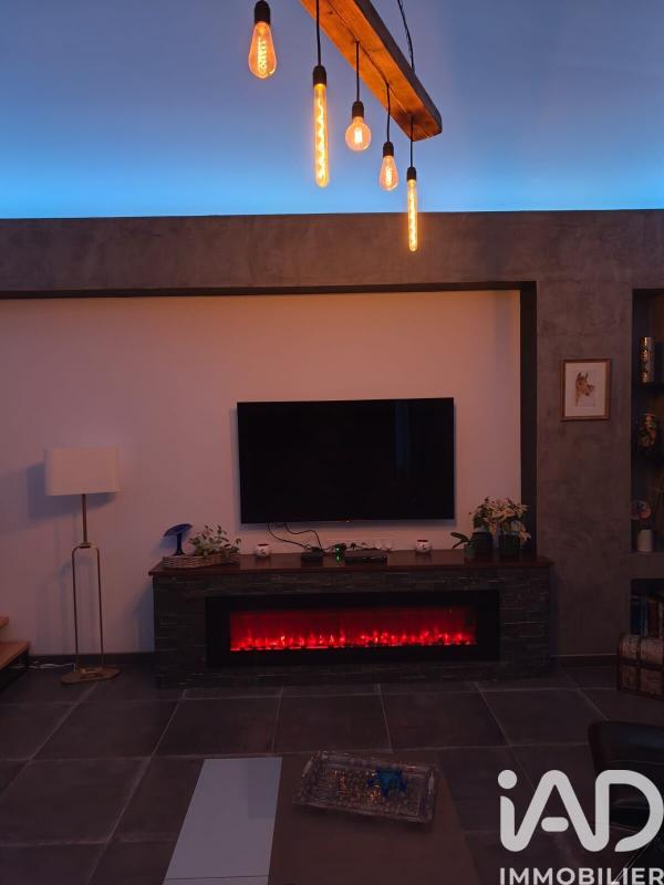 Maison 5 Pièce(s) Toulouges - Photo 18