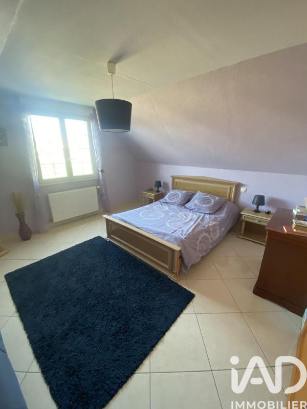 Maison 7 Pièce(s) Les Bordes - Photo 13