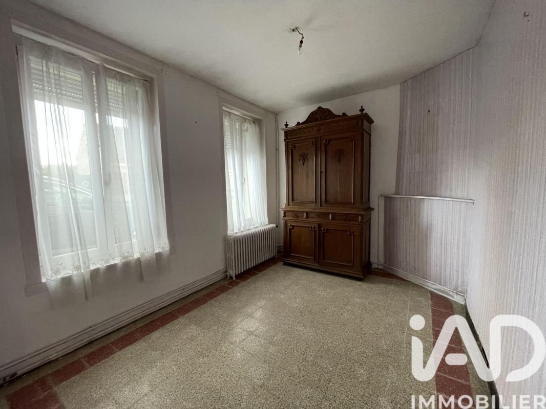 Maison 8 Pièce(s) Féchain - Photo 5