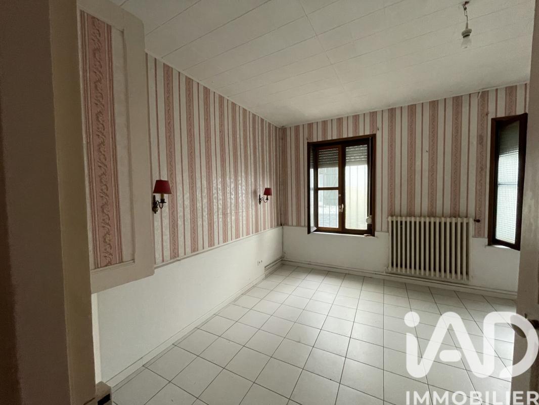 Maison 8 Pièce(s) Féchain - Photo 6