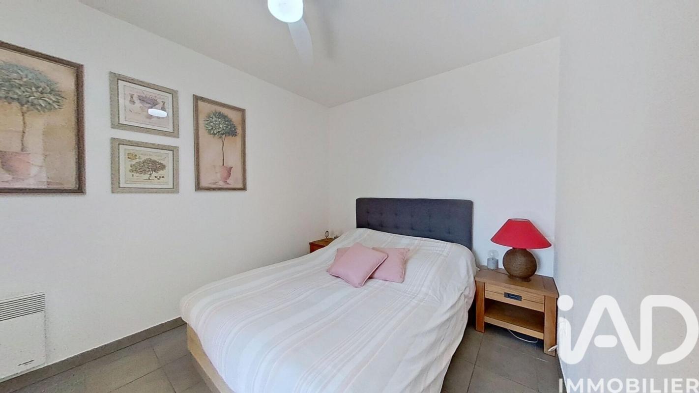 Appartement 3 Pièce(s) Roquebrune-sur-Argens - Photo 7