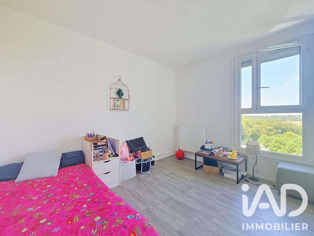 Appartement 3 Pièce(s) Combs-la-Ville - Photo 9