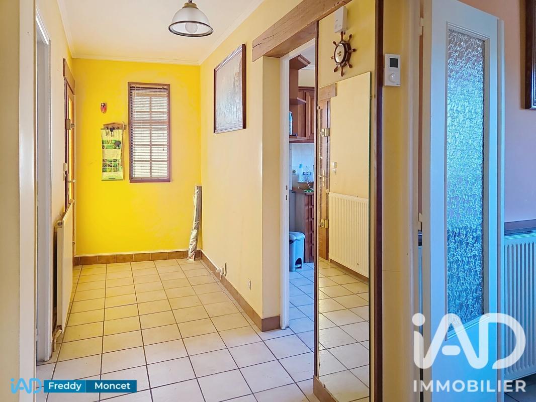 Maison 4 Pièce(s) Athis-Mons - Photo 6