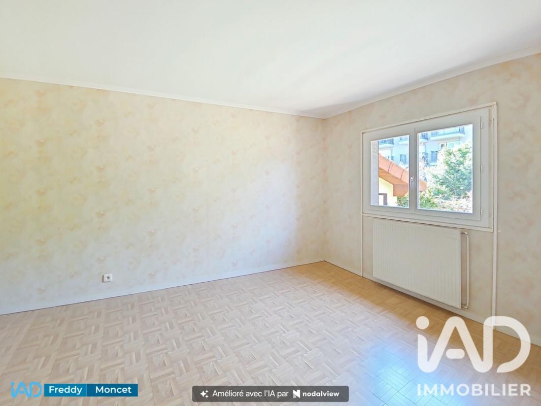 Maison 4 Pièce(s) Athis-Mons - Photo 8