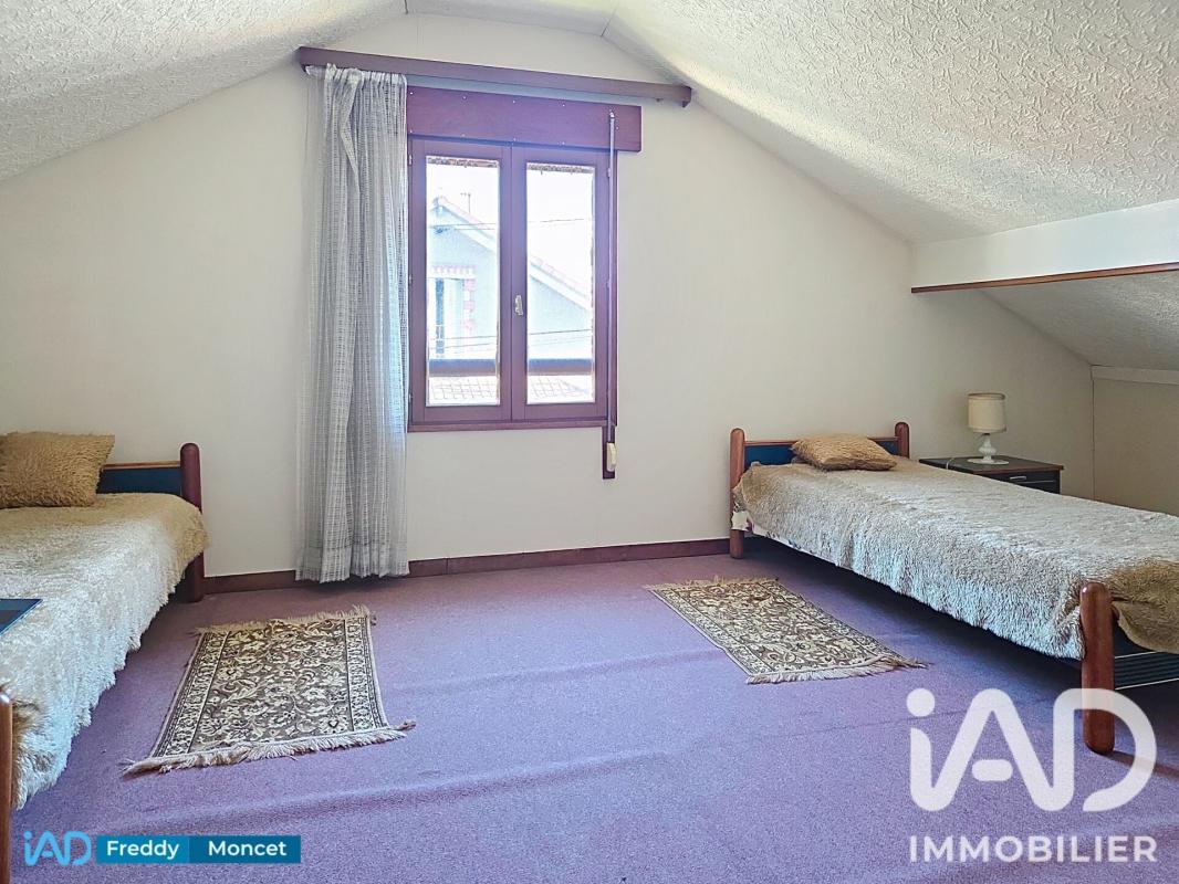 Maison 4 Pièce(s) Athis-Mons - Photo 10