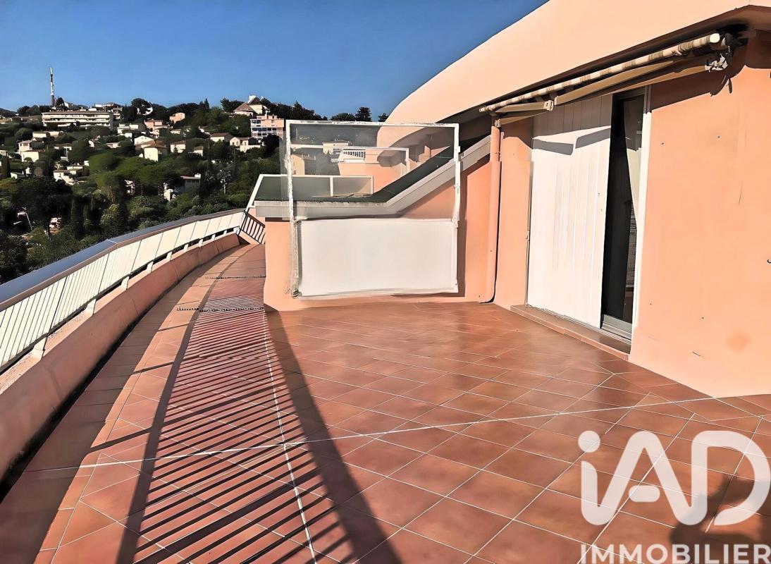 Appartement 4 Pièce(s) Grasse - Photo 14
