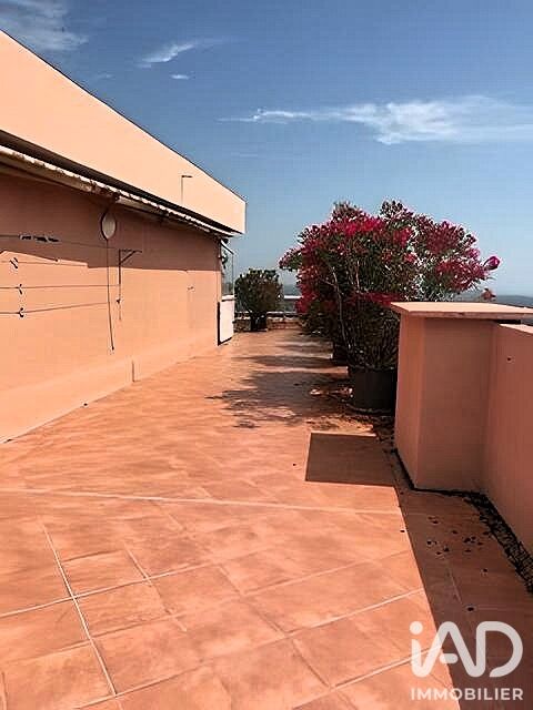 Appartement 4 Pièce(s) Grasse - Photo 17