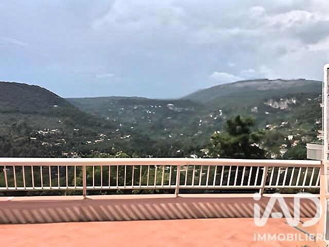 Appartement 4 Pièce(s) Grasse - Photo 18