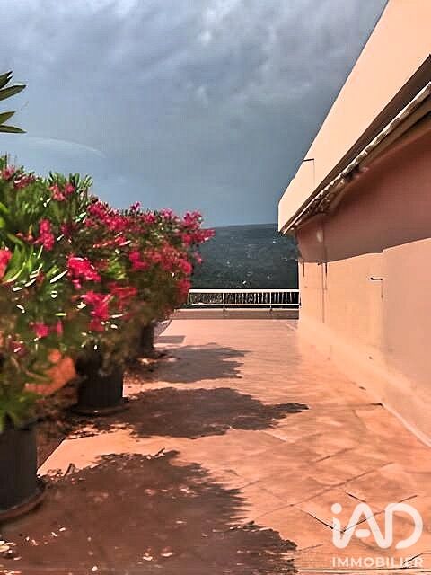 Appartement 4 Pièce(s) Grasse - Photo 19