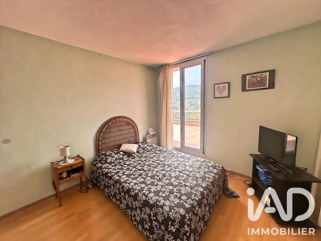 Appartement 4 Pièce(s) Grasse - Photo 13