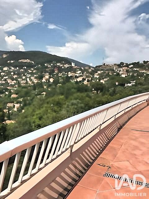 Appartement 4 Pièce(s) Grasse - Photo 6
