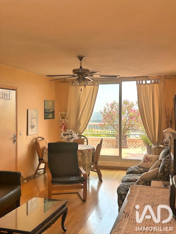 Appartement 4 Pièce(s) Grasse - Photo 10