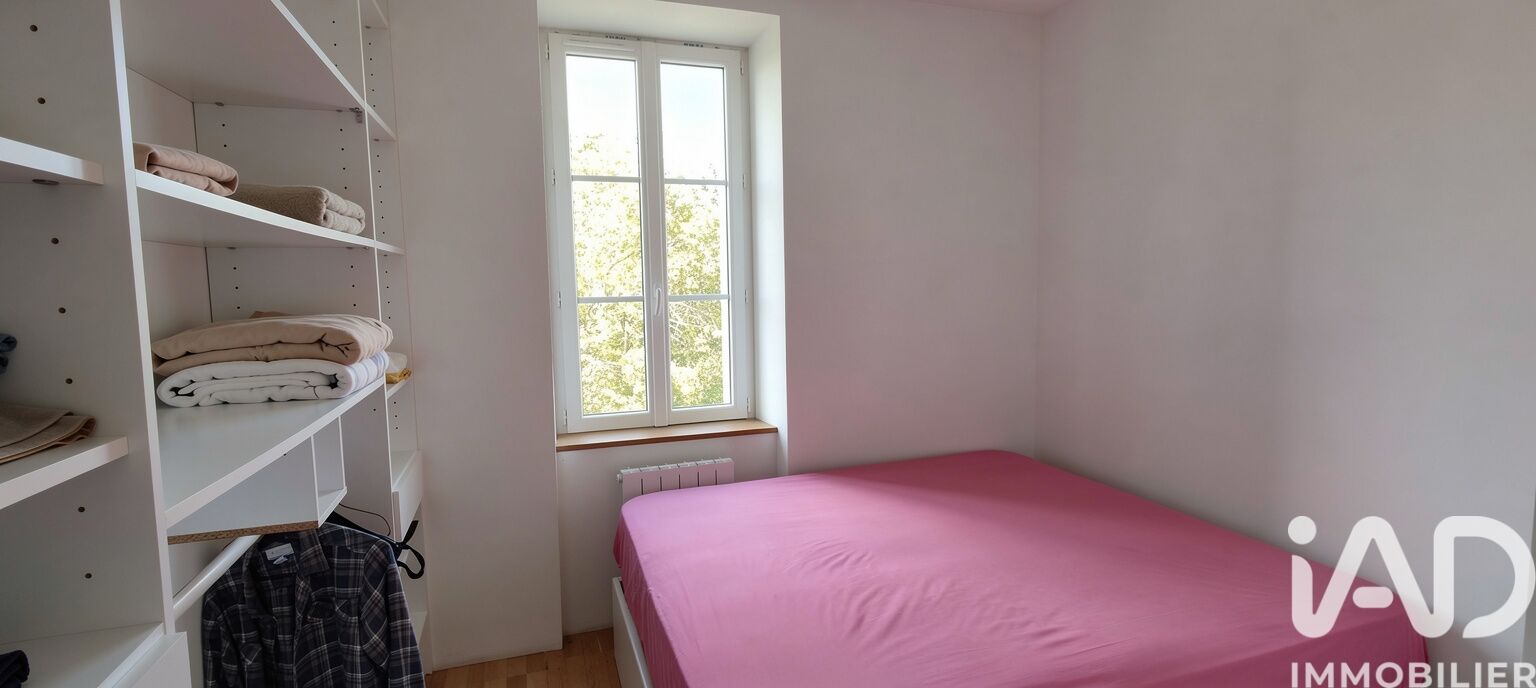 Maison 7 Pièce(s) Savennes - Photo 7