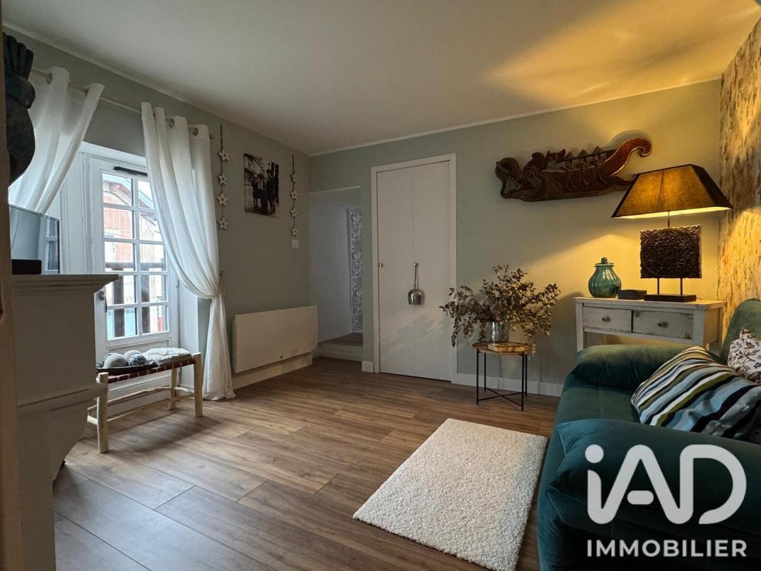 Maison 3 Pièce(s) Selongey - Photo 9