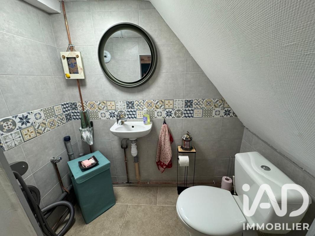 Maison 3 Pièce(s) Selongey - Photo 12